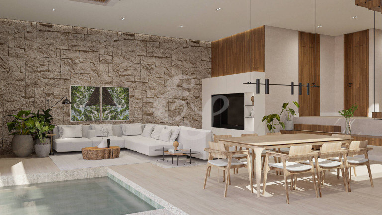 Imagem Casa de Condomínio com 4 Quartos à Venda, 400 m² em Alphaville - Santana De Parnaíba Imagem Casa de Condomínio com 4 Quartos à Venda, 400 m² em Alphaville - Santana De Parnaíba