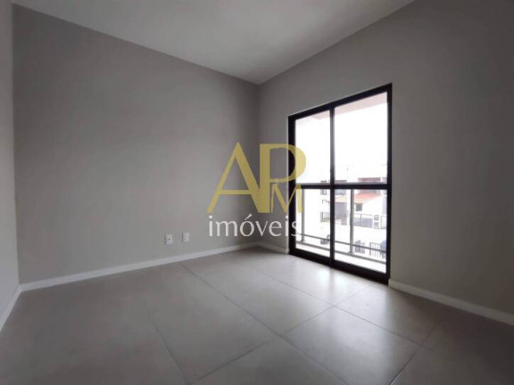 Imagem Casa com 2 Quartos à Venda, 100 m² em Sertão Do Maruim - São José Imagem Casa com 2 Quartos à Venda, 100 m² em Sertão Do Maruim - São José
