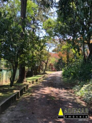 Imagem Casa com 3 Quartos à Venda, 800 m² em Eldorado - Diadema Imagem Casa com 3 Quartos à Venda, 800 m² em Eldorado - Diadema