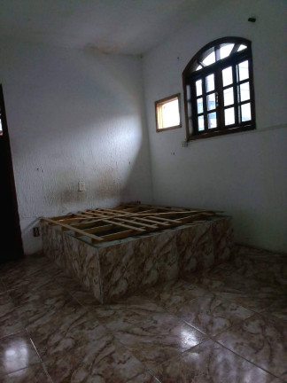 Imagem Casa com 3 Quartos à Venda, 60 m² em Bangu - Rio De Janeiro Imagem Casa com 3 Quartos à Venda, 60 m² em Bangu - Rio De Janeiro