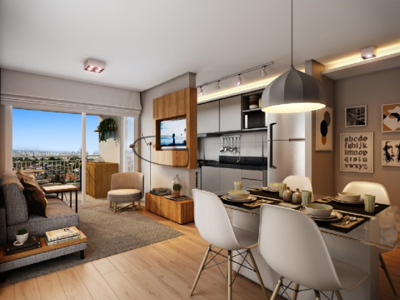 Imagem Imóvel com 3 Quartos à Venda, 82 m² em Vila Guilherme - São Paulo Imagem Imóvel com 3 Quartos à Venda, 82 m² em Vila Guilherme - São Paulo