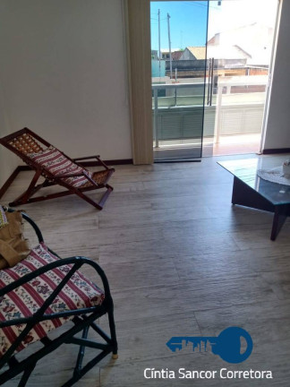 Imagem Casa com 3 Quartos à Venda, em Nova São João Da Barra - São João Da Barra Imagem Casa com 3 Quartos à Venda, em Nova São João Da Barra - São João Da Barra