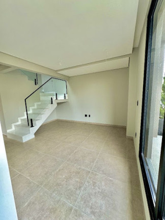 Imagem Casa com 3 Quartos à Venda, 112 m² em Chácara Interlagos - Atibaia Imagem Casa com 3 Quartos à Venda, 112 m² em Chácara Interlagos - Atibaia