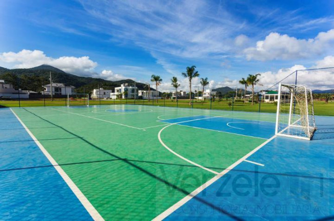 Imagem Terreno à Venda, 566 m² em Centro - Camboriú Imagem Terreno à Venda, 566 m² em Centro - Camboriú