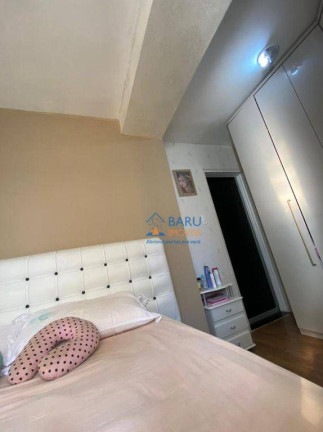 Imagem Apartamento com 3 Quartos à Venda, 68 m² em Santa Cecília - São Paulo Imagem Apartamento com 3 Quartos à Venda, 68 m² em Santa Cecília - São Paulo