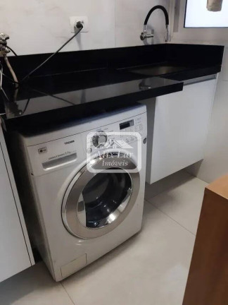 Imagem Apartamento com 3 Quartos à Venda, 92 m² em Vila Osasco - Osasco