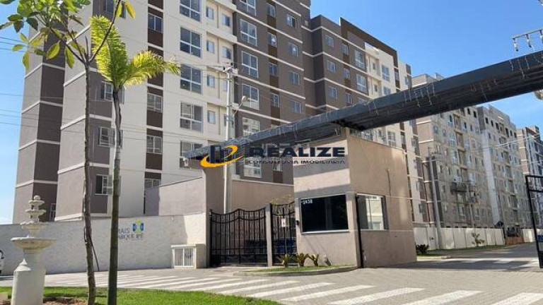 Imagem Apartamento à Venda, em Campos Dos Goytacazes Imagem Apartamento à Venda, em Campos Dos Goytacazes