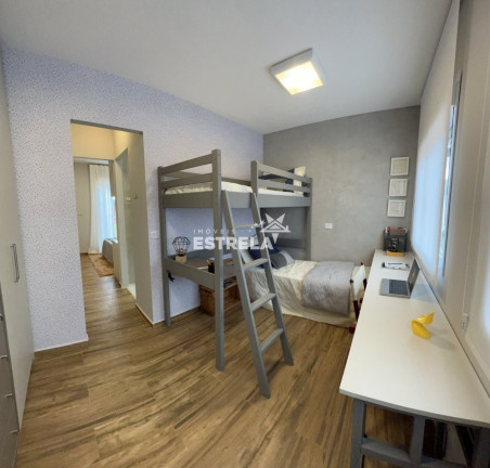 Imagem Casa com 2 Quartos à Venda, 60 m² em Tijuco Preto - Vargem Grande Paulista Imagem Casa com 2 Quartos à Venda, 60 m² em Tijuco Preto - Vargem Grande Paulista