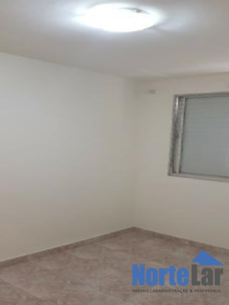 Imagem Apartamento com 2 Quartos à Venda, 50 m² em Vila Nova Cachoeirinha - São Paulo Imagem Apartamento com 2 Quartos à Venda, 50 m² em Vila Nova Cachoeirinha - São Paulo