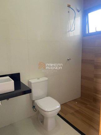 Imagem Casa de Condomínio com 3 Quartos à Venda, 160 m² em Loteamento Floresta - São José Dos Campos Imagem Casa de Condomínio com 3 Quartos à Venda, 160 m² em Loteamento Floresta - São José Dos Campos