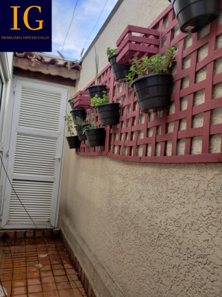 Imagem Imóvel com 3 Quartos à Venda, 150 m² em Cerâmica - São Caetano Do Sul Imagem Imóvel com 3 Quartos à Venda, 150 m² em Cerâmica - São Caetano Do Sul
