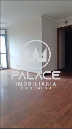 Imagem Apartamento com 2 Quartos à Venda, 89 m² em Alto - Piracicaba