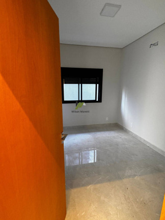 Imagem Casa de Condomínio com 3 Quartos à Venda, 165 m² em São Venâncio - Itupeva Imagem Casa de Condomínio com 3 Quartos à Venda, 165 m² em São Venâncio - Itupeva