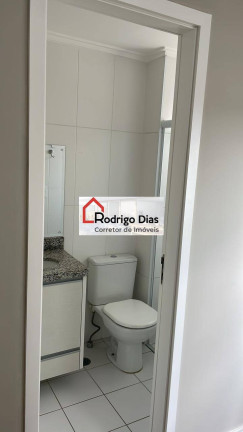 Imagem Apartamento com 3 Quartos para Alugar, 163 m² em Jardim São Bento - Jundiaí