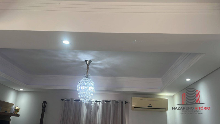 Imagem Casa com 2 Quartos à Venda, 70 m² em Forquilhas - São José Imagem Casa com 2 Quartos à Venda, 70 m² em Forquilhas - São José