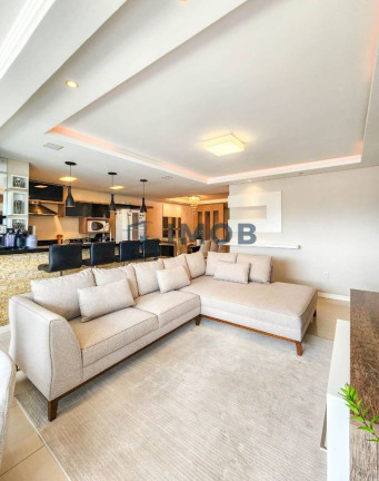 Imagem Apartamento com 3 Quartos à Venda, 121 m² em Amizade - Jaraguá Do Sul Imagem Apartamento com 3 Quartos à Venda, 121 m² em Amizade - Jaraguá Do Sul