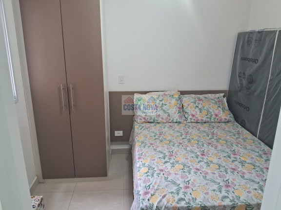 Imagem Apartamento com 2 Quartos à Venda, 65 m² em Caiçara - Praia Grande Imagem Apartamento com 2 Quartos à Venda, 65 m² em Caiçara - Praia Grande
