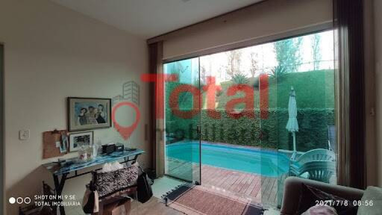 Imagem Casa com 3 Quartos à Venda, 245 m² em Santa Helena - Coronel Fabriciano Imagem Casa com 3 Quartos à Venda, 245 m² em Santa Helena - Coronel Fabriciano