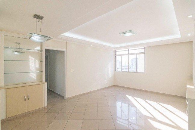 Imagem Apartamento com 4 Quartos para Alugar, 140 m² em Santo Antônio - São Caetano Do Sul