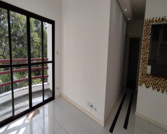 Imagem Apartamento com 3 Quartos à Venda, 107 m² em Vila Das Belezas - São Paulo Imagem Apartamento com 3 Quartos à Venda, 107 m² em Vila Das Belezas - São Paulo