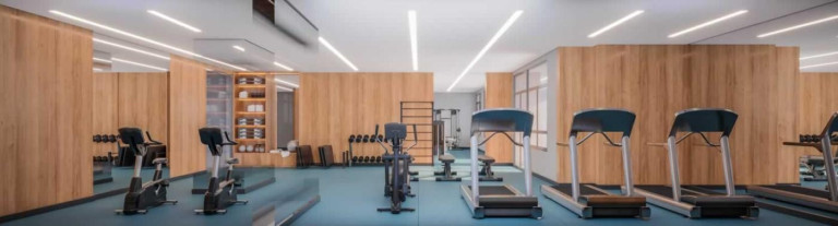 Imagem Imóvel com 2 Quartos à Venda, 67 m² em Vila Ema - São Paulo Imagem Imóvel com 2 Quartos à Venda, 67 m² em Vila Ema - São Paulo