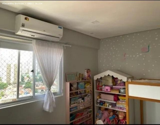Imagem Apartamento com 4 Quartos à Venda, 116 m² em Madalena - Recife Imagem Apartamento com 4 Quartos à Venda, 116 m² em Madalena - Recife