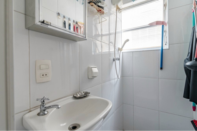 Imagem Apartamento com 3 Quartos à Venda, 124 m² em Jardim Paulista - São Paulo Imagem Apartamento com 3 Quartos à Venda, 124 m² em Jardim Paulista - São Paulo