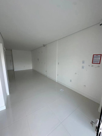 Imagem Apartamento com 2 Quartos à Venda, 76 m² em Perequê - Porto Belo Imagem Apartamento com 2 Quartos à Venda, 76 m² em Perequê - Porto Belo