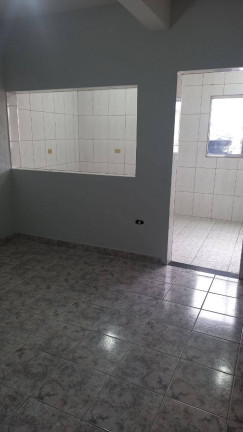 Imagem Casa com 1 Quarto para Alugar,  em Padroeira - Osasco