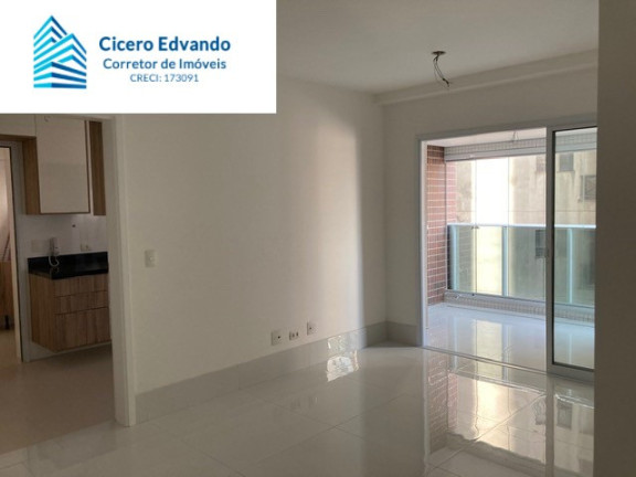 Imagem Imóvel com 3 Quartos à Venda, 95 m² em Anália Franco - São Paulo Imagem Imóvel com 3 Quartos à Venda, 95 m² em Anália Franco - São Paulo
