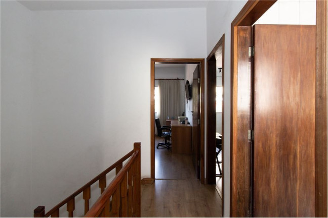 Imagem Casa com 3 Quartos à Venda, 160 m² em Vila Mariana - São Paulo Imagem Casa com 3 Quartos à Venda, 160 m² em Vila Mariana - São Paulo