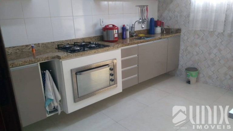 Imagem Casa com 4 Quartos à Venda ou Locação, 180 m² em Alphaville - Campos Dos Goytacazes