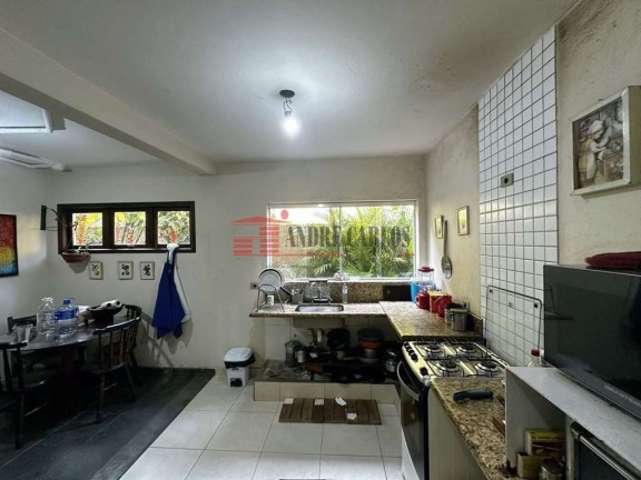 Imagem Casa de Condomínio com 4 Quartos à Venda, 304 m² em Vila Diva - Carapicuíba Imagem Casa de Condomínio com 4 Quartos à Venda, 304 m² em Vila Diva - Carapicuíba