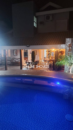 Imagem Casa com 3 Quartos à Venda, 305 m² em Mogi Mirim Imagem Casa com 3 Quartos à Venda, 305 m² em Mogi Mirim