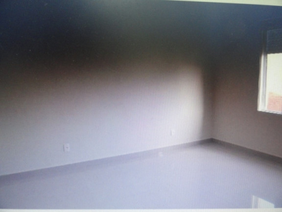 Imagem Apartamento com 2 Quartos à Venda, 70 m² em Campo Grande - Santos
