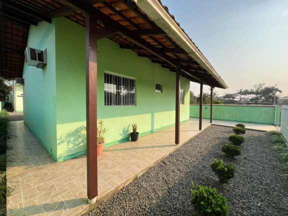 Imagem Casa com 6 Quartos à Venda, 230 m² em Salinas - Balneário Barra Do Sul Imagem Casa com 6 Quartos à Venda, 230 m² em Salinas - Balneário Barra Do Sul