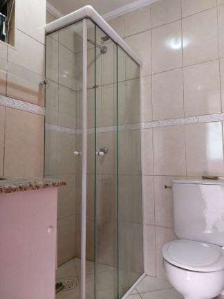 Imagem Kitnet com 1 Quarto à Venda, 40 m² em Demarchi - São Bernardo Do Campo Imagem Kitnet com 1 Quarto à Venda, 40 m² em Demarchi - São Bernardo Do Campo