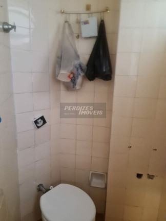 Imagem Apartamento com 1 Quarto à Venda, 60 m² em Santa Cecília - São Paulo Imagem Apartamento com 1 Quarto à Venda, 60 m² em Santa Cecília - São Paulo