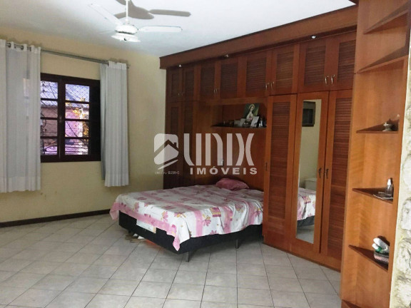 Imagem Casa com 4 Quartos à Venda, 222 m² em Parque Califórnia - Campos Dos Goytacazes Imagem Casa com 4 Quartos à Venda, 222 m² em Parque Califórnia - Campos Dos Goytacazes