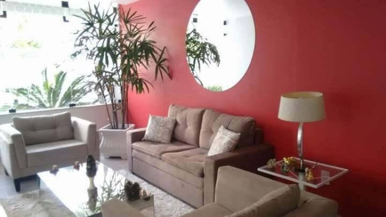 Imagem Apartamento com 2 Quartos à Venda, 110 m² em Algodoal - Cabo Frio Imagem Apartamento com 2 Quartos à Venda, 110 m² em Algodoal - Cabo Frio