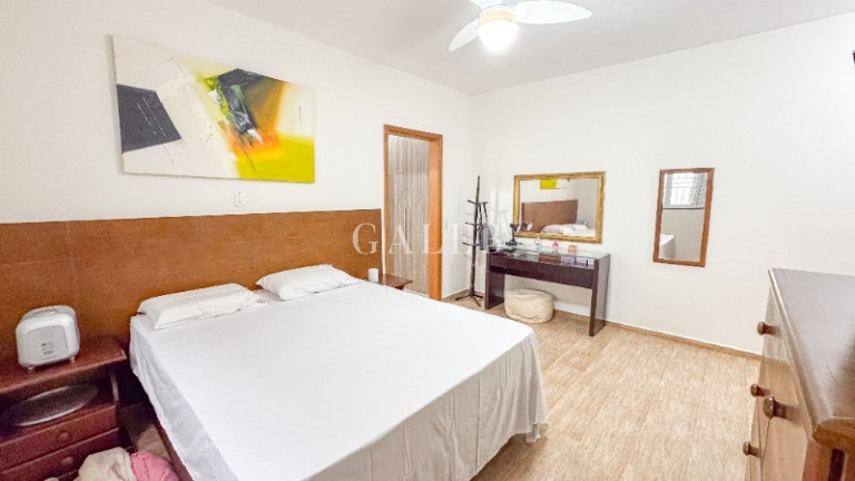 Imagem Casa com 5 Quartos à Venda, 320 m² em Jardim Dos Pinheiros - Atibaia Imagem Casa com 5 Quartos à Venda, 320 m² em Jardim Dos Pinheiros - Atibaia