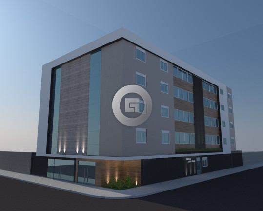 Imagem Apartamento com 3 Quartos à Venda, 144 m² em Jardim Panorama - Montes Claros Imagem Apartamento com 3 Quartos à Venda, 144 m² em Jardim Panorama - Montes Claros