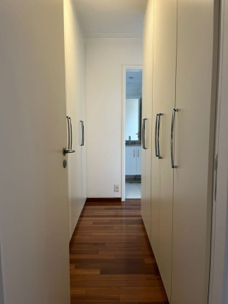 Imagem Apartamento com 3 Quartos à Venda, 143 m² em Vila Leopoldina - São Paulo Imagem Apartamento com 3 Quartos à Venda, 143 m² em Vila Leopoldina - São Paulo