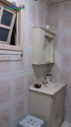 Imagem Casa com 3 Quartos à Venda, 238 m² em Viamão Imagem Casa com 3 Quartos à Venda, 238 m² em Viamão