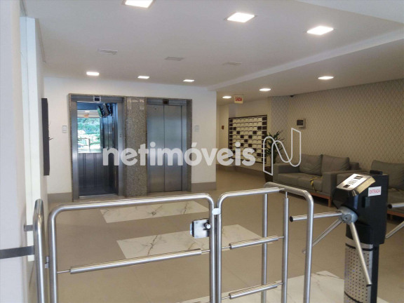 Imagem Sala Comercial à Venda, 746 m² em Centro - Florianópolis Imagem Sala Comercial à Venda, 746 m² em Centro - Florianópolis