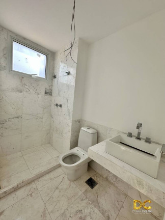 Imagem Apartamento com 5 Quartos à Venda, 440 m² em Jardim Florianópolis - Cuiabá Imagem Apartamento com 5 Quartos à Venda, 440 m² em Jardim Florianópolis - Cuiabá