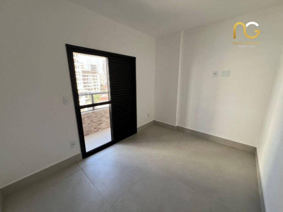 Imagem Apartamento com 1 Quarto à Venda, 57 m² em Caiçara - Praia Grande Imagem Apartamento com 1 Quarto à Venda, 57 m² em Caiçara - Praia Grande