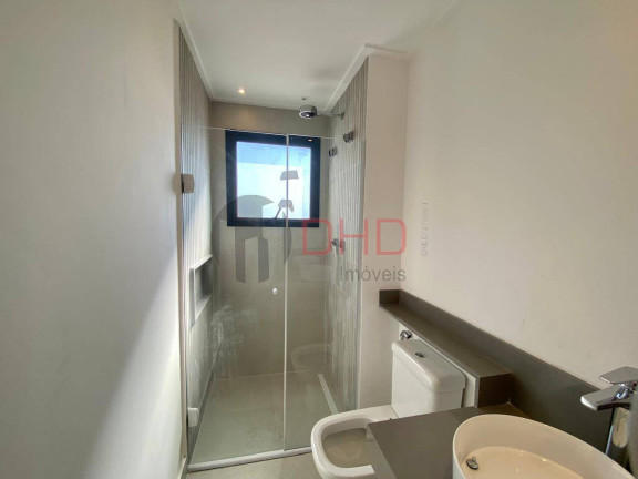 Imagem Apartamento com 2 Quartos à Venda, 91 m² em Parque Campolim - Sorocaba Imagem Apartamento com 2 Quartos à Venda, 91 m² em Parque Campolim - Sorocaba