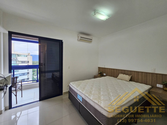Imagem Cobertura com 3 Quartos à Venda, 170 m² em Riviera De São Lourenço - Bertioga