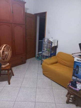 Imagem Apartamento com 2 Quartos à Venda, 58 m² em Centro - São Gonçalo